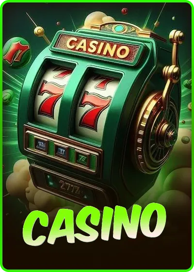 casino w188
