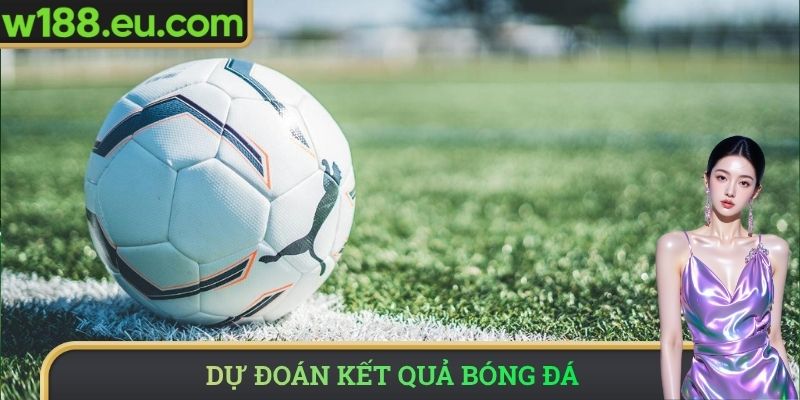 Cược trận đấu bóng đá kiếm lời nhanh