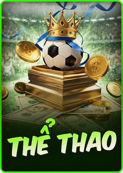 w188 thể thao